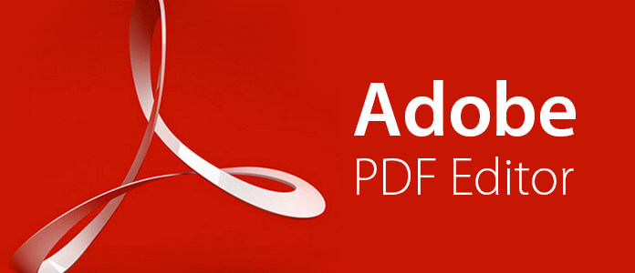 使用Adobe合并PDF