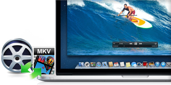 适用于Mac的最佳MKV播放器