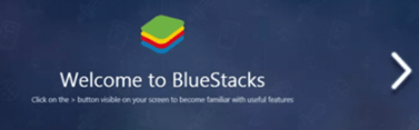 使用 BlueStacks 在 Windows PC 上获取 Google Play 商店应用