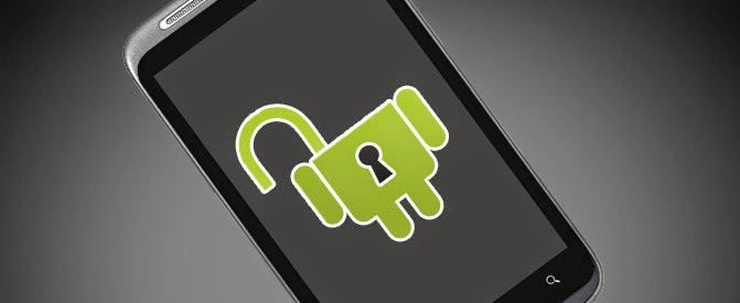 综合指南解锁Android手机解锁