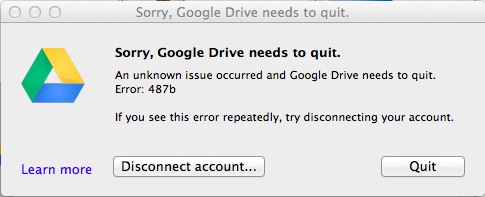 Google_drive_error Fonedog
