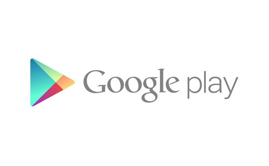 解决方案Google Play商店错误Google