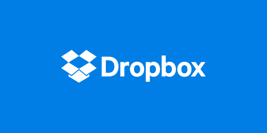 下载照片Dropbox Android