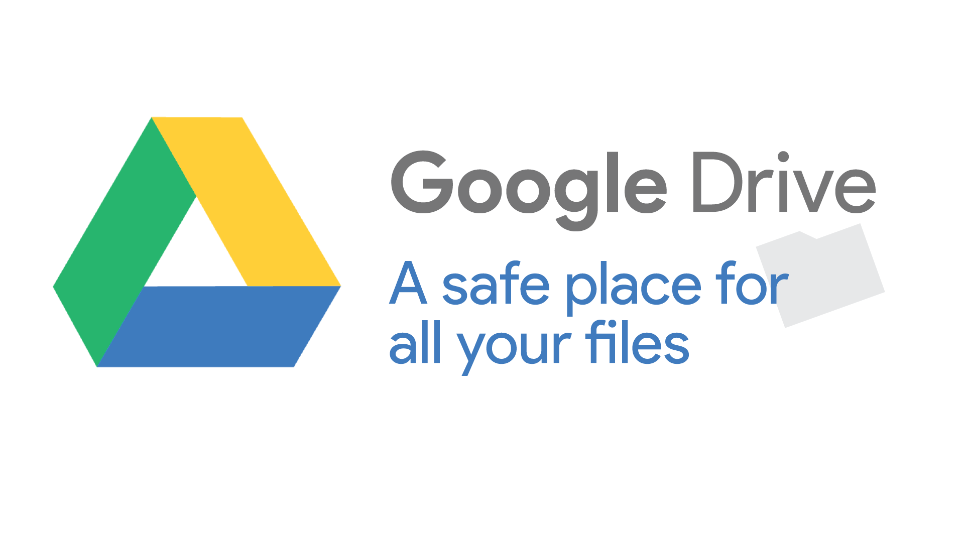 Google Pixel Google Drive上的备份联系人