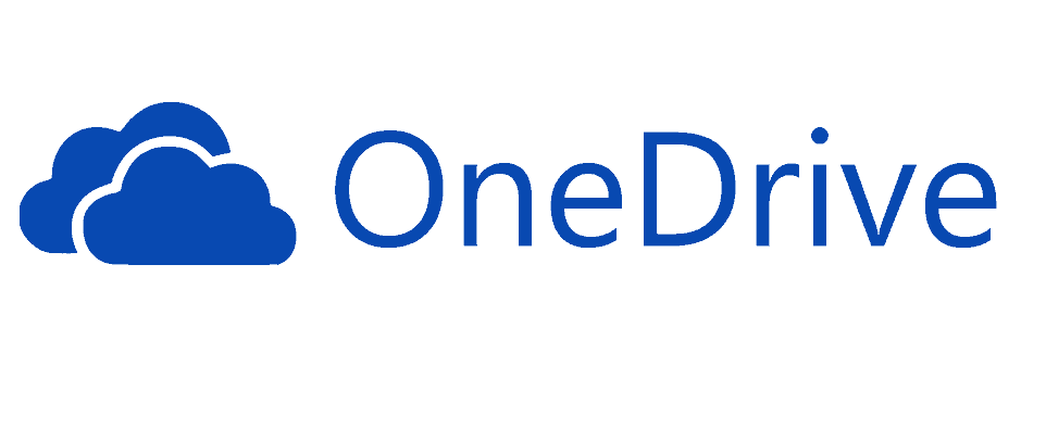 OneDrive 不同步