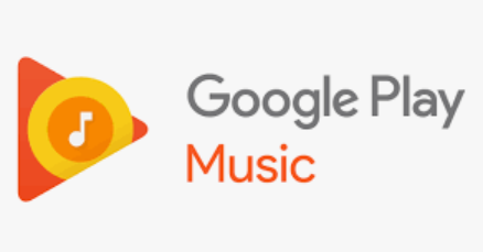 适用于 iPhone 的最佳离线音乐传输：Google Play 音乐