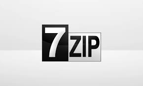 最佳免费 Zip 文件开启器 7 Zip