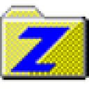 最好的免费 Zip 文件开启器 CAM UnZip