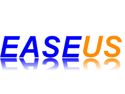 EaseUS分区恢复向导