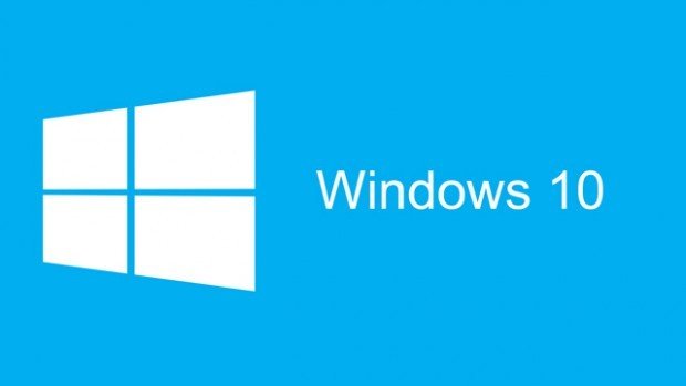 适用于 Windows 10 的恢复工具