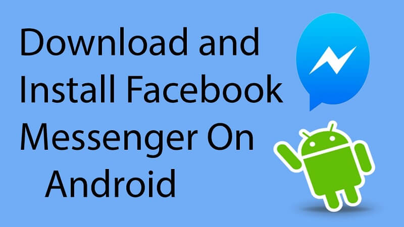 Facebook Messenger 在 Android 上崩溃