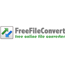 替代 FoneDog 视频转换器将 M4V 转换为 MPEG-FreeFileConvert