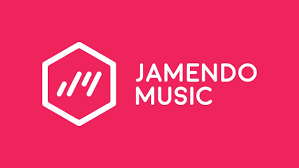 从Jamendo下载以在iTunes上获取免费音乐