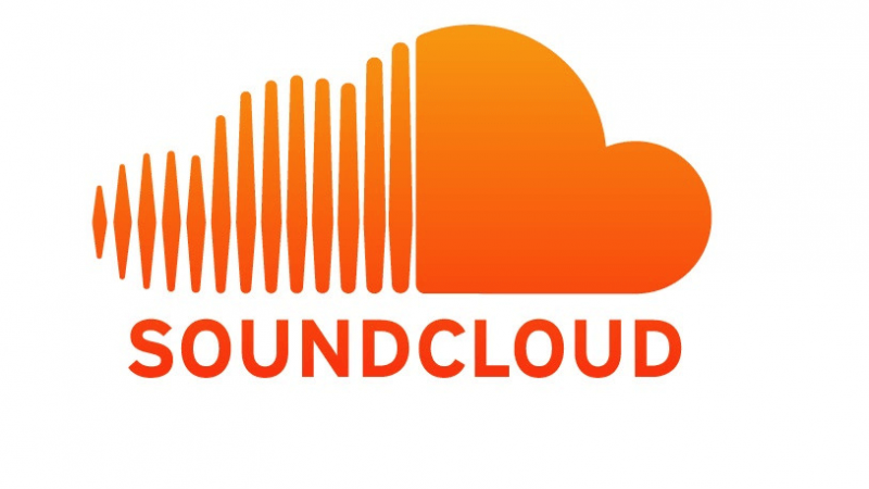 安装SoundCloud以在iTunes上获取免费音乐