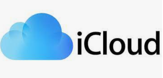 删除的照片在 iCloud 上保留多长时间