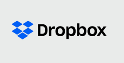 使用 Dropbox 将数据从 Android 手机传输到 iPhone