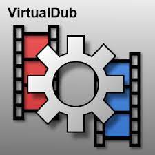 3 最佳视频剪辑器-VirtualDub