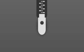 密码保护Zip
