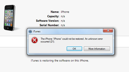 修复-iphone-错误