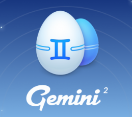 免费 iTunes Cleaner Gemini