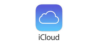 删除 iCloud.com 中的无名联系人