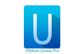 iMyFone Umate Pro 数据橡皮擦