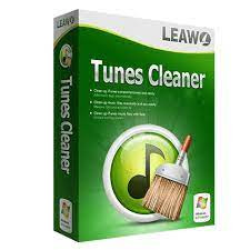 免费的 iTunes 清洁器 Leawo Tunes 清洁器