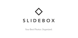 顶级 Cisdem iPhone 清洁剂替代 Slidebox 照片管理器