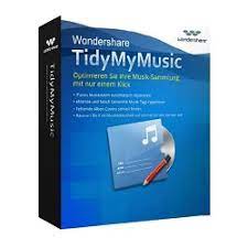 免费的 iTunes 清理工具 TidyMyMusic
