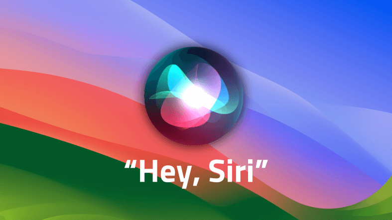 使用 Siri 解锁碎屏 iPhone