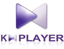 Android 版 DVD 播放器 KMPlayer