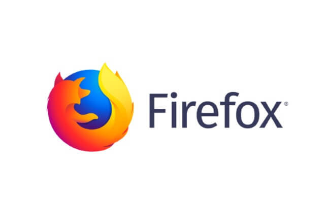 Firefox无法打开，没有错误消息