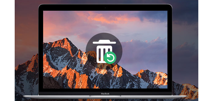 删除文件Foldesr Mac删除文件