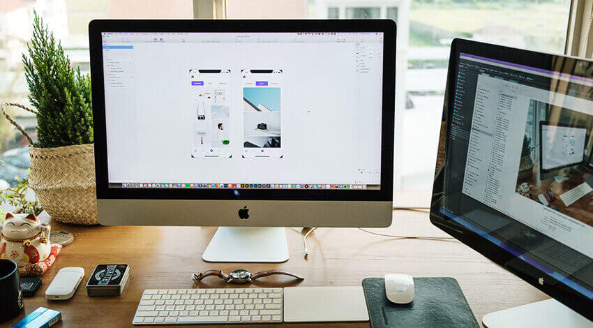 删除文件Foldesr Mac Mac