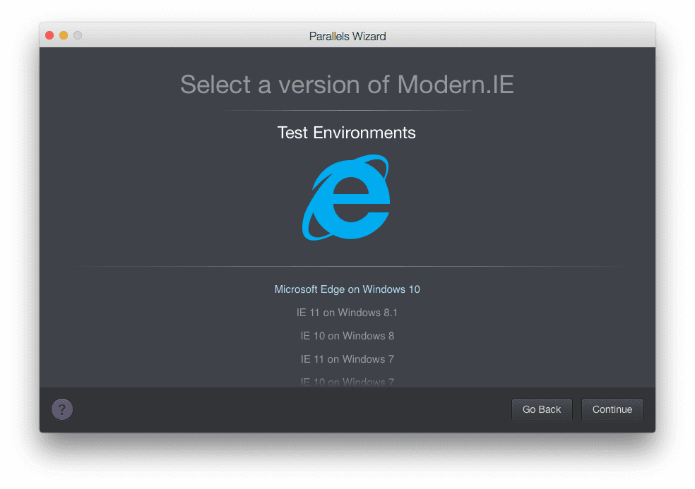 导出书签Google Chrome Mac Edge