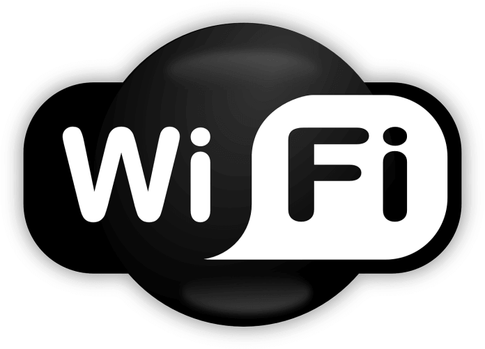 如何在Mac Wifi上找到无线密码