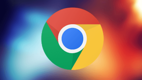 如何在Mac Chrome上卸载Chrome