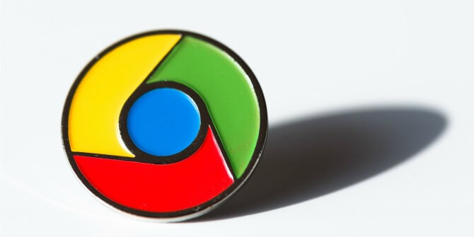 如何在Mac Google Chrome上卸载Chrome
