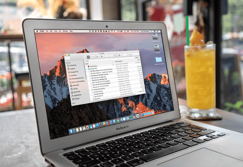 罗技统一软件Mac Mac