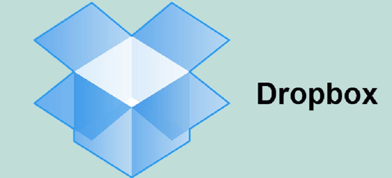 在Mac Dropbox上打开Heic文件