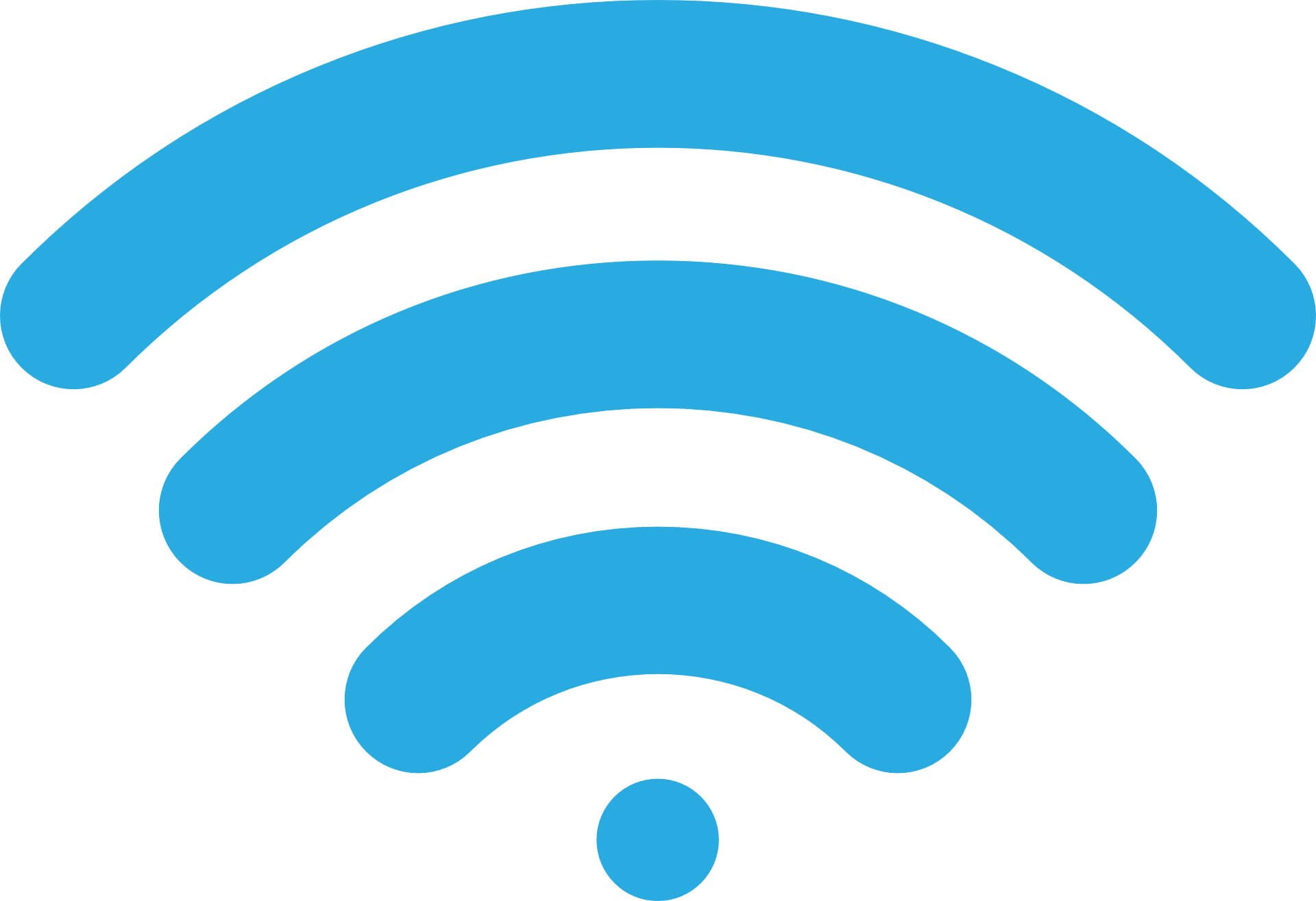 在Mac Wifi上显示无线密码