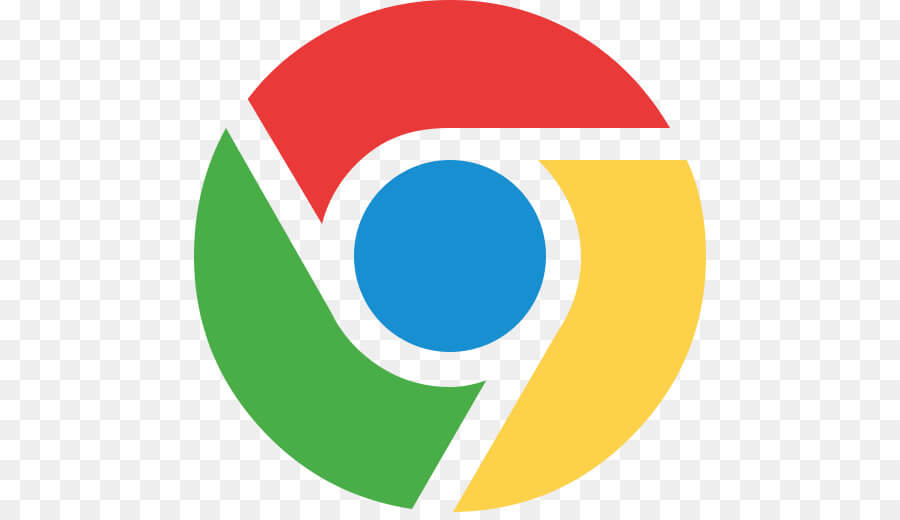 在Mac Chrome上取消阻止插件