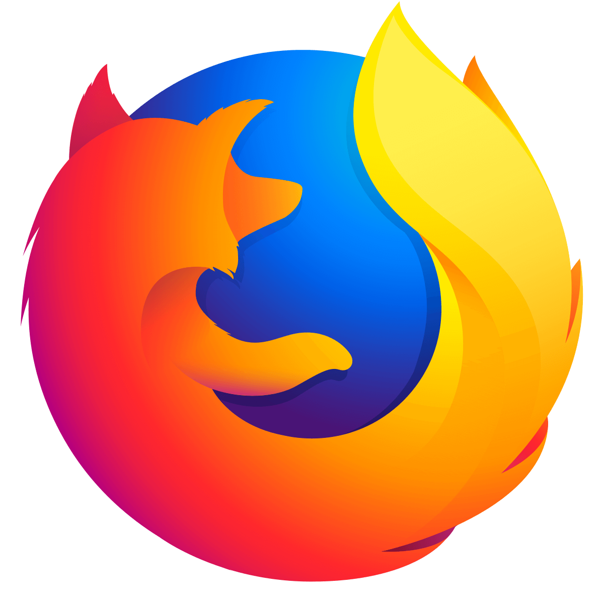 在Mac Firefox上解锁插件