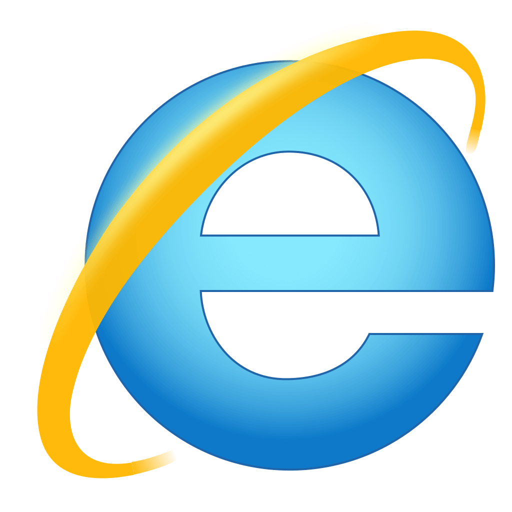 在Mac Internet Explorer上取消阻止插件