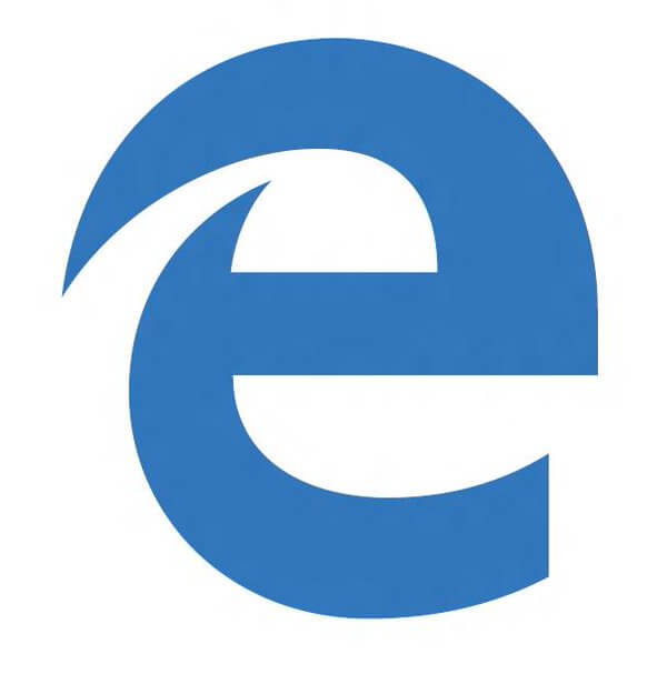 在Microsoft Microsoft Edge上取消阻止插件