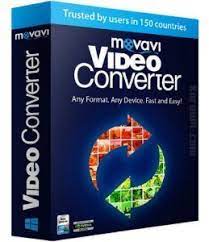 如何使用 Movavi Video Converter 从 After Effects 导出视频