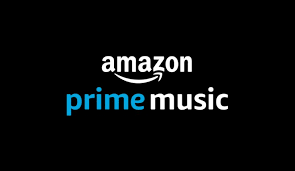 音乐下载器 Amazon Prime Music