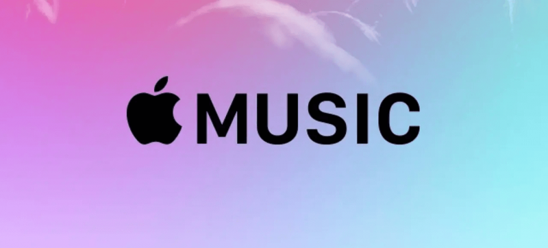 音乐下载器 Apple Music