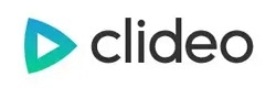 Clideo 锐化视频