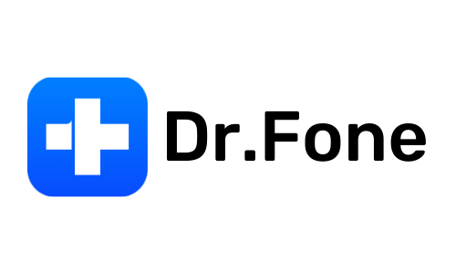 其他免费 iPhone 恢复软件 - Dr.Fone